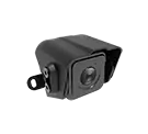 Front View Camera
