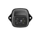 Rear View Camera