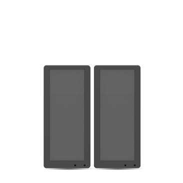 Vehicle Monitor