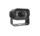 Rear View Camera